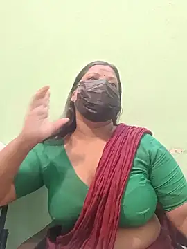Snapshot of tamil_Nithya_J chatting on 06-07-26, 11:14 tamil Nithya J online show from 06-07-26, 11:14