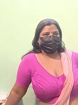 Snapshot of tamil_Nithya_J chatting on 06-09-26, 03:45 tamil Nithya J online show from 06-09-26, 03:45