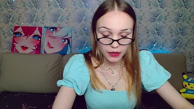 phreshgirlswag online show from 11-04-25, 12:32