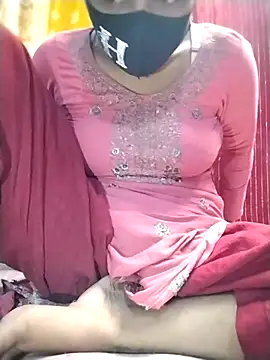 Snapshot of NAZMEN1122 chatting on 11-07-25, 07:52 NAZMEN1122 online show from 11-07-25, 07:52