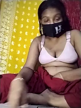 Snapshot of NAZMEN1122 chatting on 11-07-25, 07:58 NAZMEN1122 online show from 11-07-25, 07:58