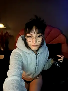 Snapshot of Kripta132 chatting on 11-11-25, 12:16 Kripta132 online show from 11-11-25, 12:16