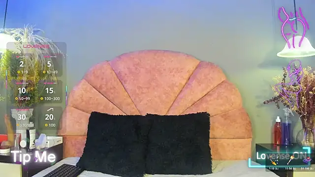 Snapshot of Kripta132 chatting on 11-13-25, 11:42 Kripta132 online show from 11-13-25, 11:42