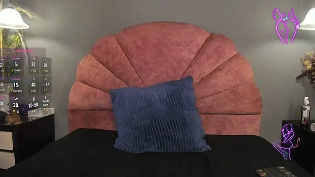 Snapshot of Kripta132 chatting on 11-20-25, 11:54 Kripta132 online show from 11-20-25, 11:54