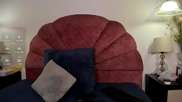 Snapshot of Kripta132 chatting on 11-29-25, 11:57 Kripta132 online show from 11-29-25, 11:57