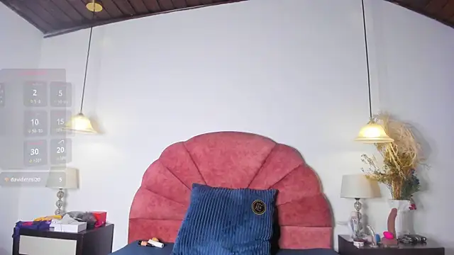 Snapshot of Kripta132 chatting on 12-01-25, 11:59 Kripta132 online show from 12-01-25, 11:59