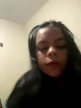 Snapshot of naughtyTatto chatting on 11-08-25, 05:07 naughtyTatto online show from 11-08-25, 05:07