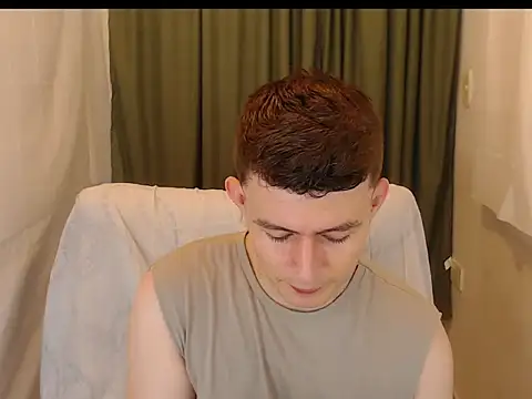 MARCUS FIRE online show from 11-29-25, 05:49