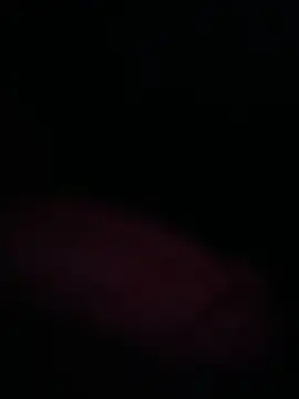 Snapshot of superbertok chatting on 11-19-25, 02:44 superbertok online show from 11-19-25, 02:44