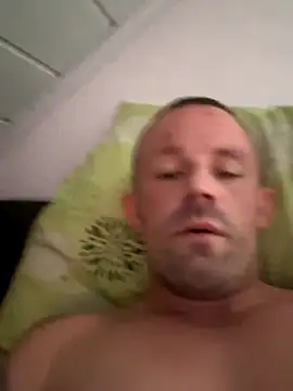 Snapshot of superbertok chatting on 11-20-25, 08:03 superbertok online show from 11-20-25, 08:03