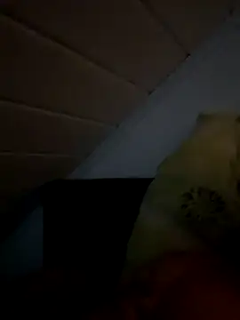 Snapshot of superbertok chatting on 11-20-25, 08:30 superbertok online show from 11-20-25, 08:30