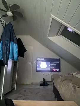 Snapshot of superbertok chatting on 12-04-25, 12:47 superbertok online show from 12-04-25, 12:47