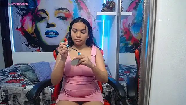 valeria martinez19 online show from 06-09-26, 03:07