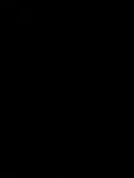 Snapshot of aghorimantraa chatting on 10-30-25, 08:05 aghorimantraa online show from 10-30-25, 08:05