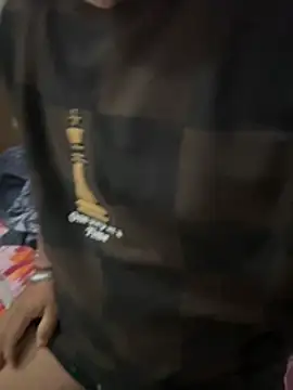 Snapshot of aghorimantraa chatting on 03-29-26, 10:10 aghorimantraa online show from 03-29-26, 10:10