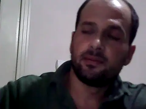 expenser37 online show from 11-08-25, 08:40