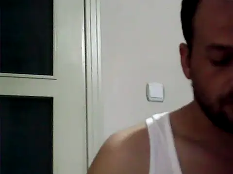 expenser37 online show from 11-11-25, 04:18