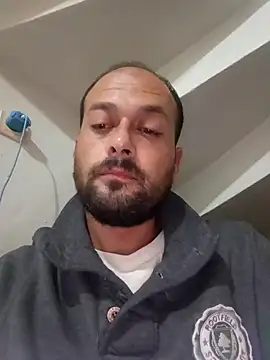 expenser37 online show from 11-28-25, 09:28