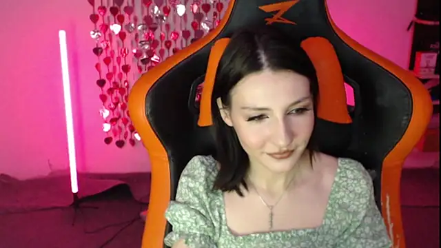 honbliss online show from 01-12-26, 01:55