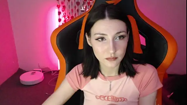 honbliss online show from 01-17-26, 09:40