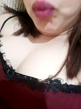 Nouna-loca online show from 02-27-26, 01:33