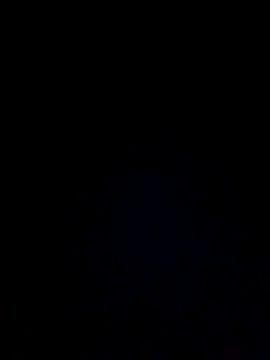 Snapshot of Nouna-loca chatting on 06-02-26, 05:15 Nouna-loca online show from 06-02-26, 05:15