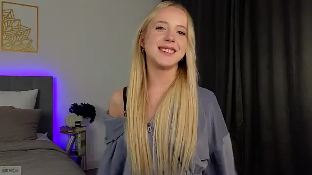 adele armass online show from 11-19-25, 10:21