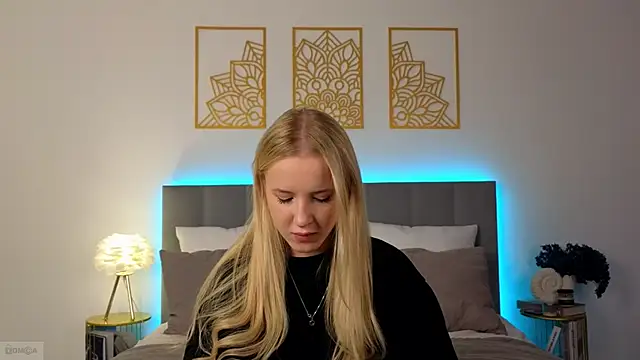 adele armass online show from 11-28-25, 10:34