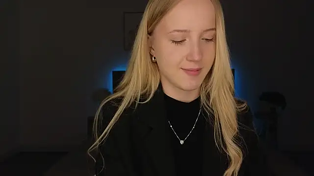 adele armass online show from 05-15-26, 09:00