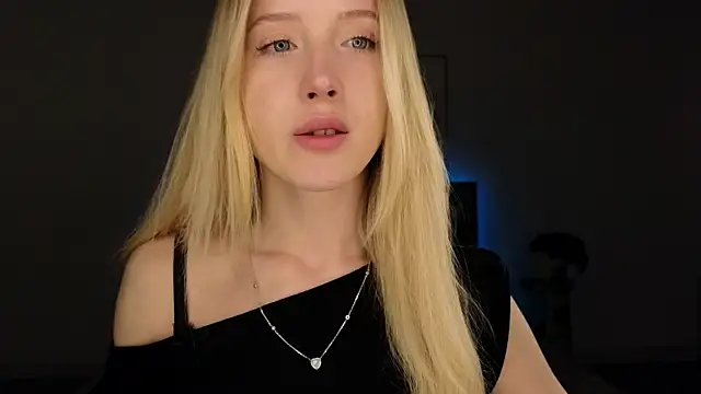 adele armass online show from 05-23-26, 09:08