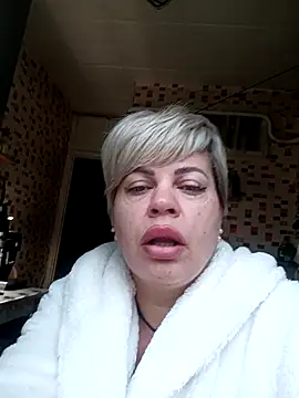 MilkySky online show from 11-14-25, 10:25