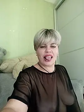 MilkySky online show from 11-14-25, 10:29