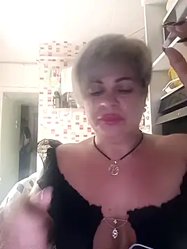 MilkySky online show from 11-29-25, 02:42