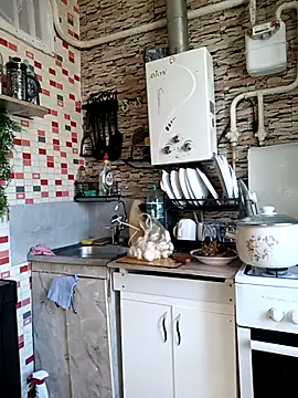 MilkySky online show from 03-11-26, 12:33