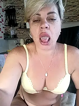 MilkySky online show from 03-18-26, 07:00