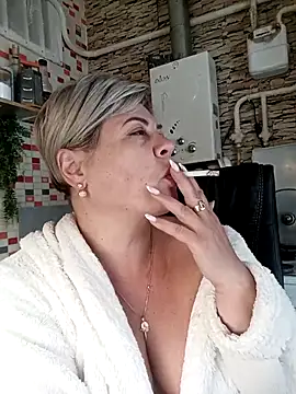 MilkySky online show from 04-09-26, 07:25