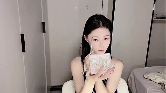 yuyu-33 online show from 05-09-26, 05:12