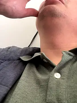 NathanielLux29 online show from 11-05-25, 04:51