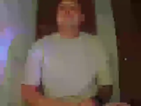 NathanielLux29 online show from 11-07-25, 12:54