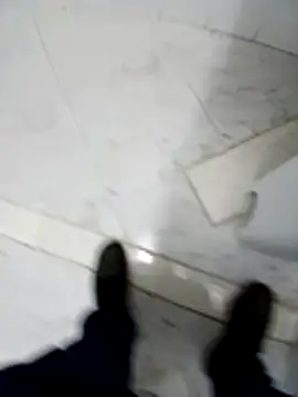 pino870 online show from 01-08-26, 08:44