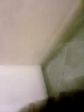 pino870 online show from 01-10-26, 09:05