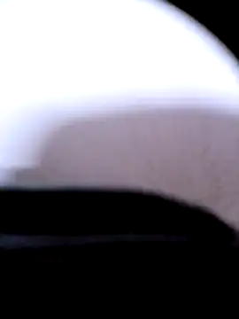 pino870 online show from 03-12-26, 01:01