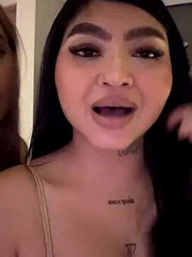 Snapshot of babykw chatting on 11-17-25, 06:19 babykw online show from 11-17-25, 06:19