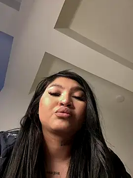 Snapshot of babykw chatting on 11-20-25, 07:52 babykw online show from 11-20-25, 07:52