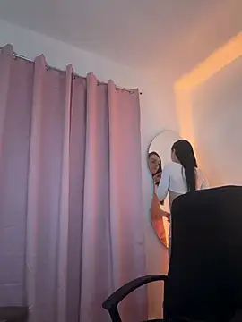 Snapshot of BabyLauritaa chatting on 01-09-26, 10:11 BabyLauritaa online show from 01-09-26, 10:11