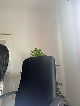 Snapshot of BabyLauritaa chatting on 07-04-26, 07:31 BabyLauritaa online show from 07-04-26, 07:31