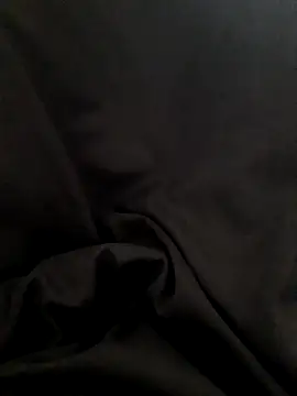 Snapshot of Ahm3-d chatting on 05-27-26, 03:53 Ahm3-d online show from 05-27-26, 03:53