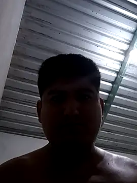 FlacoNGMicky27 online show from 10-30-25, 08:09