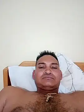 Jeet40 online show from 12-01-25, 05:34