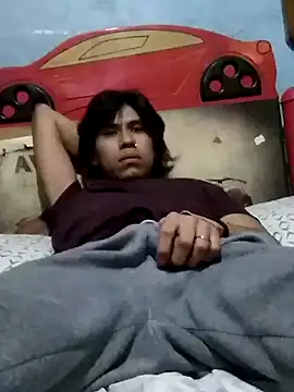 Snapshot of alalalex_g chatting on 10-30-25, 11:55 alalalex g online show from 10-30-25, 11:55